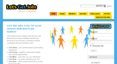letsgetjobs.co.uk