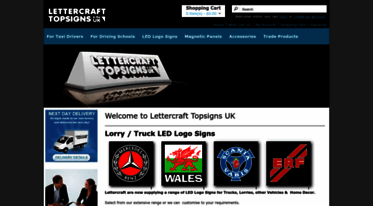lettercrafttopsignsuk.co.uk