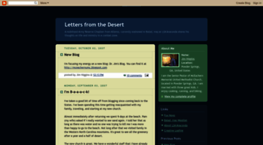 letters-from-the-desert.blogspot.com