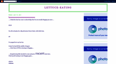 lettuce-eating.blogspot.com