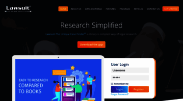 levonstechnologies.com