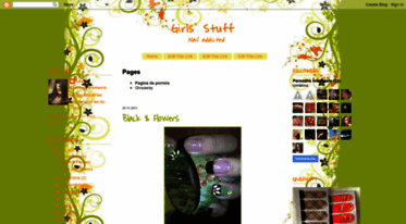 lexas-blog.blogspot.com