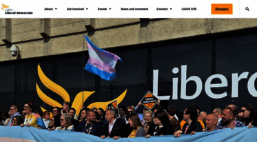 lgbt.libdems.org.uk