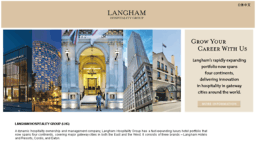 lhi-career.langhamhotels.com