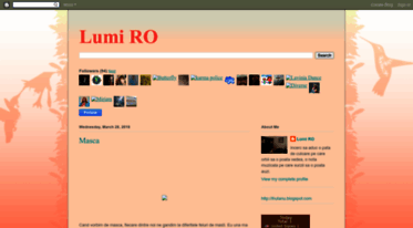 lhutanu.blogspot.com