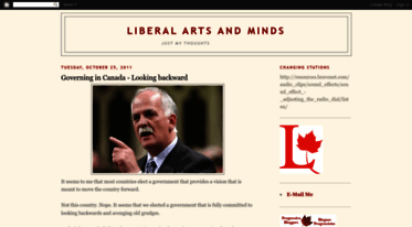 liberal-arts-and-minds.blogspot.com