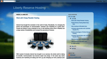 liberty-reserve-hosting.blogspot.com