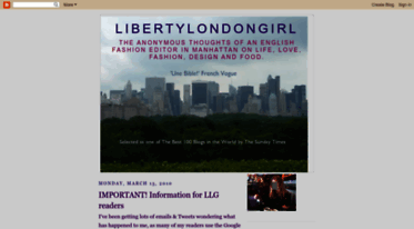 libertylondongirl.blogspot.com