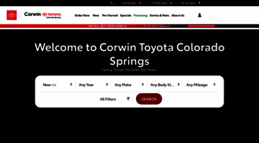 libertytoyotacoloradosprings.com
