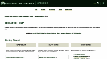 libguides.colostate.edu