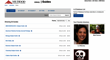 libguides.mhcc.edu