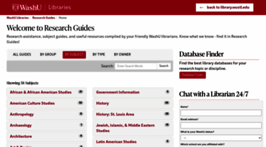 libguides.wustl.edu