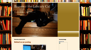 library-cat.blogspot.com