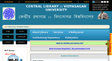 library.vidyasagar.ac.in