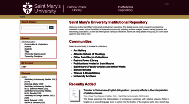 library2.smu.ca