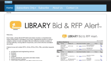 librarybids.wildapricot.org