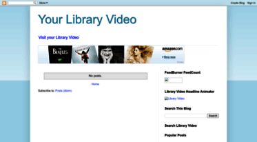 libraryvideo.blogspot.com