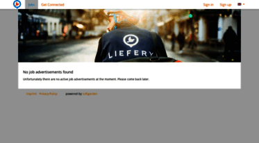 lieferfactory.softgarden.io