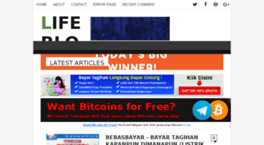 life-blogdz.blogspot.com
