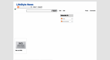 life-stylenews.blogspot.com