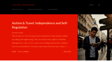 life-with-aspergers.blogspot.com