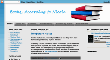 lifeaccording2nicole.blogspot.com