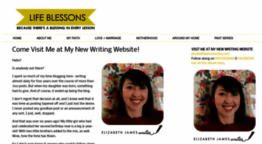 lifeblessons.blogspot.com