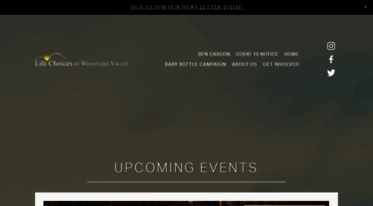 lifechoiceswenatchee.org