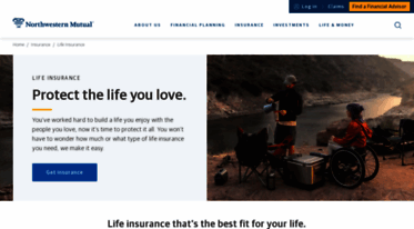 lifeinsurance.com
