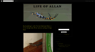 lifeofallan.blogspot.com