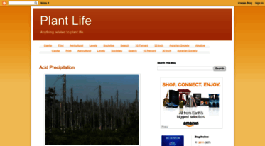 lifeofplant.blogspot.com