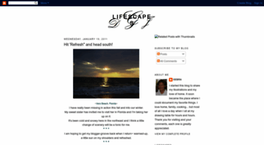 lifescapes-luccag.blogspot.com