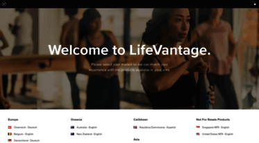 lifevantage.com