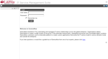 lifeway.service-now.com