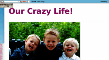 lifewith2crazyboys.blogspot.com