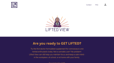 liftedview.com