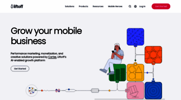liftoff.io