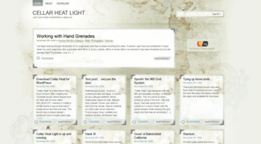 light.cellarheat.com