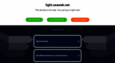 light.usaweb.net