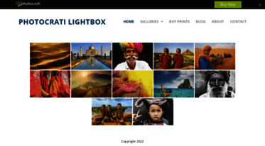 lightbox.photocrati.com