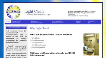 lightclean.org