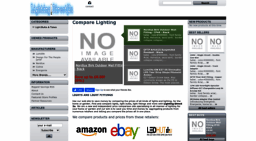 lightingdirect2u.co.uk