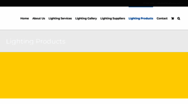 lightingmackay.com.au