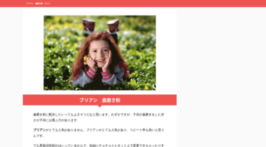 likyapavilionhotel.com