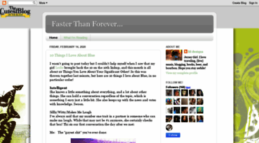 lildesiqua.blogspot.com