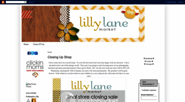 lillylanemarket.blogspot.com
