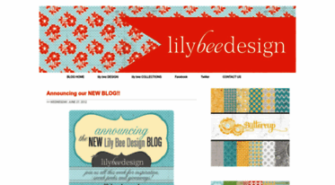 lilybeedesign.blogspot.com