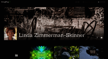 linda-skinner-photography.smugmug.com