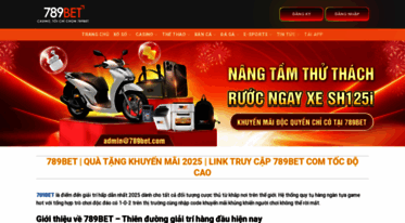 lindajack4pcc.org.uk