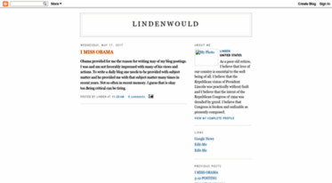 linden-would.blogspot.com
